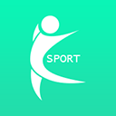 被夫好友侵犯中文字幕影音