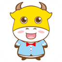 和少妇邻居厨房做爰3